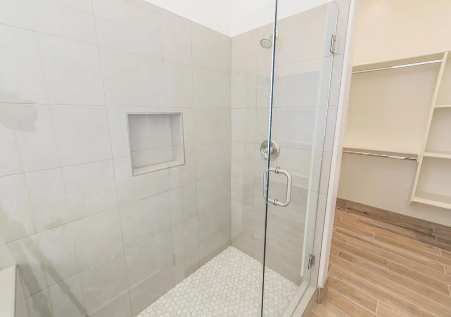 3 Bedroom 2 Bathroom Townhome in Sky Valley — Photo 4
