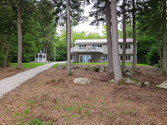 5th image of 1109 Great Moose Dr