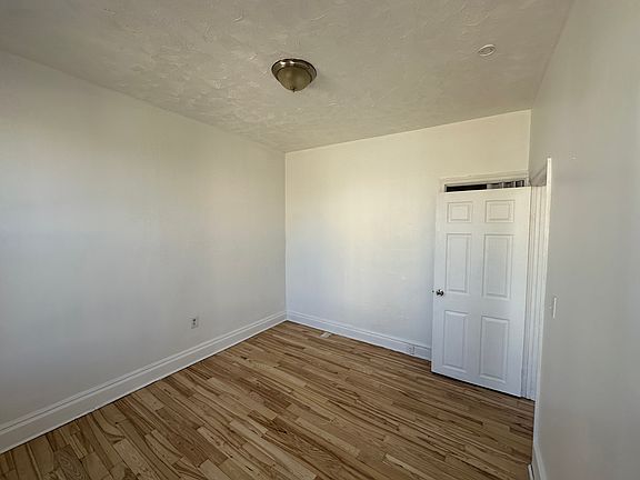 4th image of 84 Front St APT 2