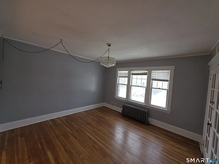 218 Grandview Ter — Photo 14
