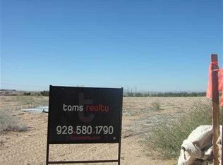 9 E, Yuma, AZ 85365