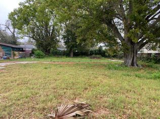 432 Coral Ln, Cocoa, FL 32927