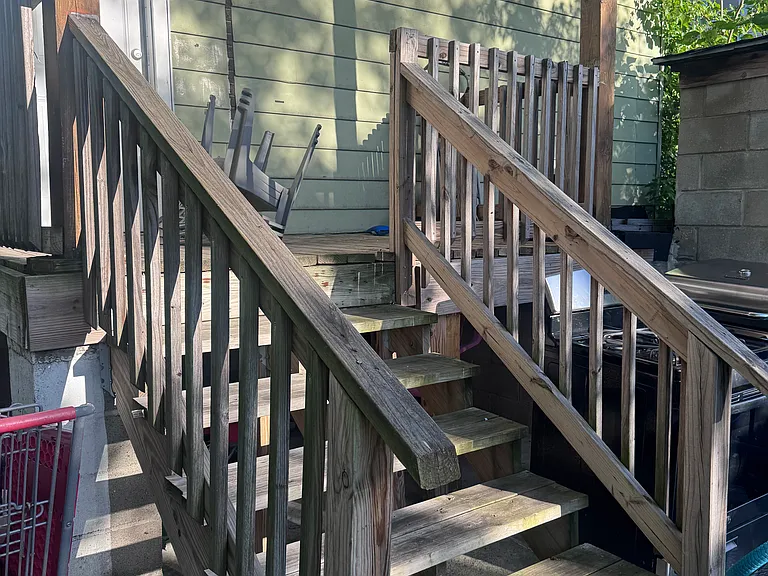 93 Pershing Ave #1 — Photo 10