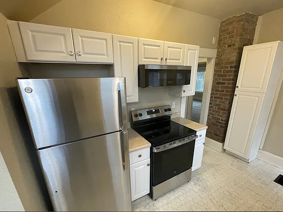 4th image of 1712 S 8th St #0