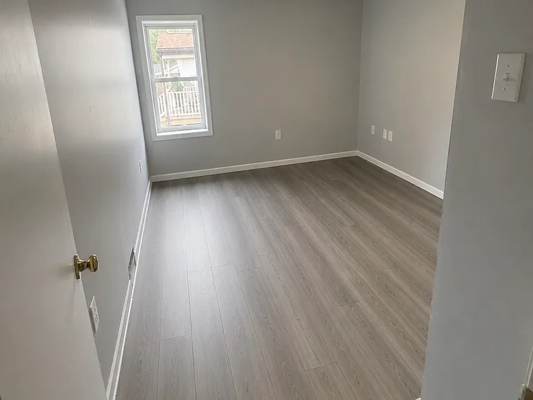 311 S Main St #D — Photo 3