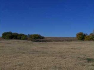 28 County Street 2900 Tract LOT 6, Chickasha, OK 73018