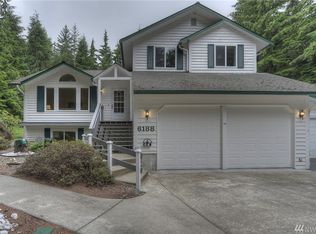 6188 Knight Dr SE, Pt Orchard, WA 98367