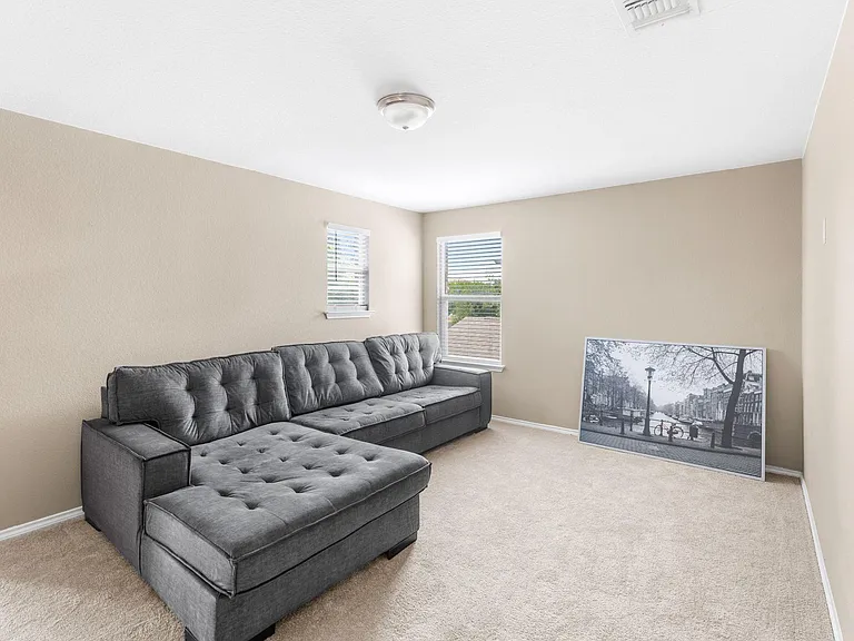 6708 Glebe Path — Photo 28