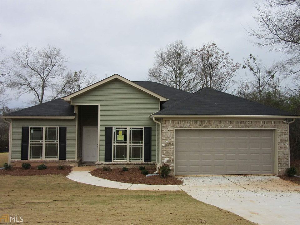 1st image of 285 Cotton Dr #111
