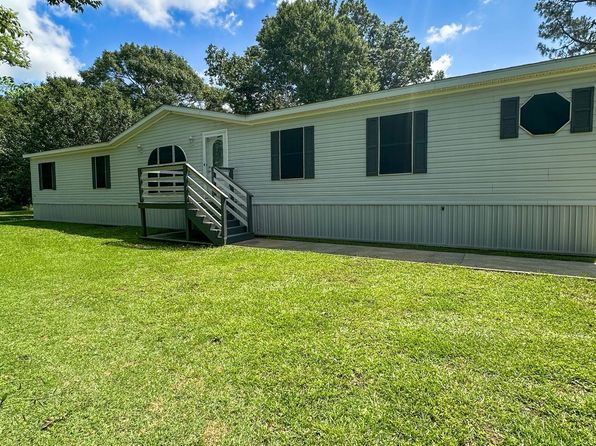 2824 W Gloria Switch Rd #C
