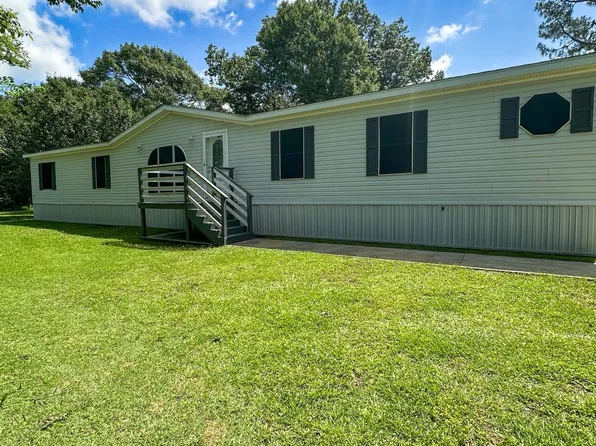 2824 W Gloria Switch Rd #C, Carencro, LA 70520