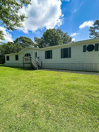 2824 W Gloria Switch Rd #C Photo 1