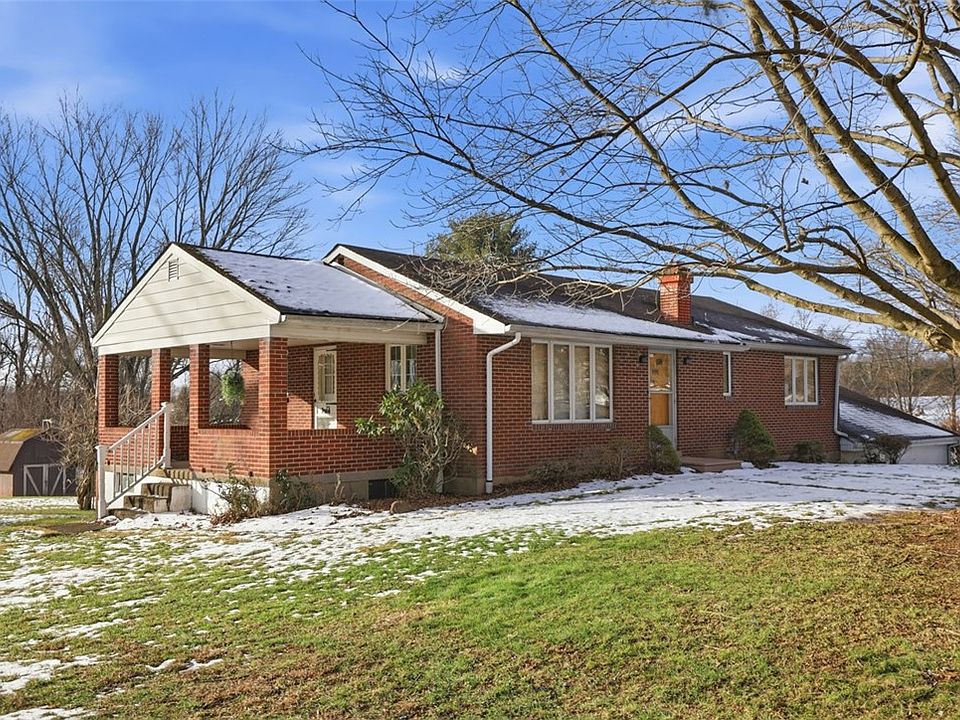 1st image of 2464 Henry Ln