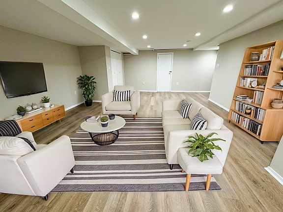 4th image of 22-26 36th St #1F