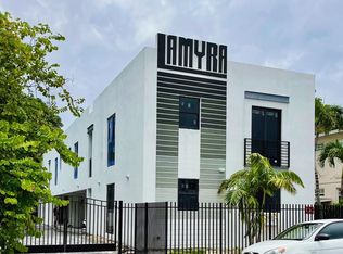 1119 SW 6th St APT 204, Miami, FL 33130