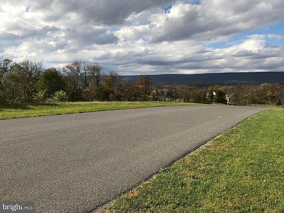 3rd image of 2923 Lawyer Rd