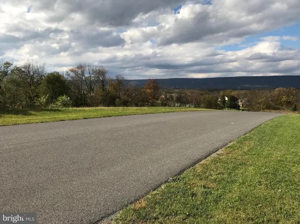 216 Abishire Way, Chambersburg, PA 17201
