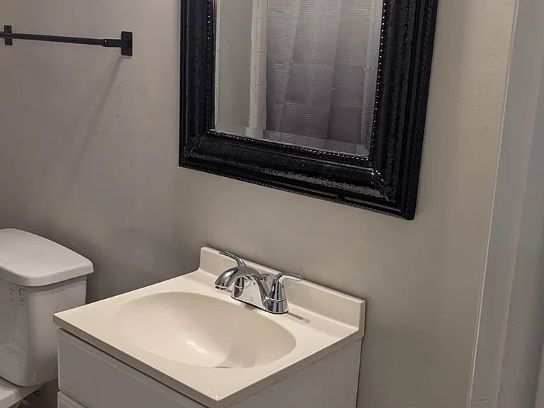 709 Arrowhead Trl — Photo 6