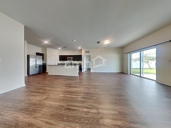 5th image of 11507 Bryce Canyon Ln