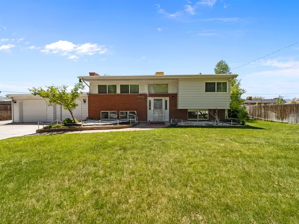 3849 W 3160 S, West Valley City, UT 84120