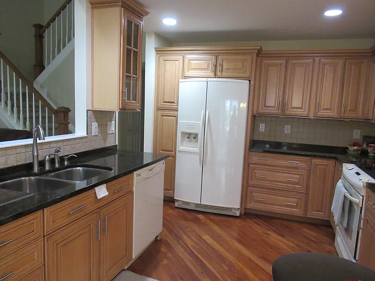 4301 S Pierce St #6B — Photo 8