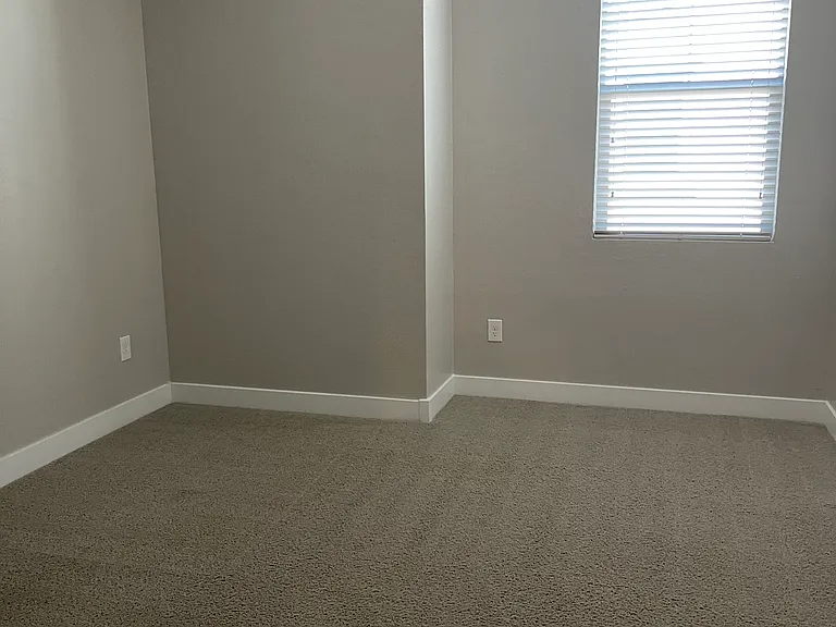 3855 S McQueen Rd #21 — Photo 15