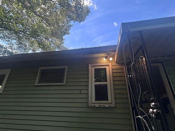 4th image of 719 Belle Vista Ave