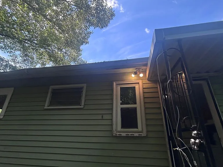 719 Belle Vista Ave — Photo 4
