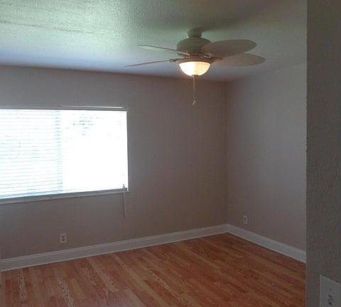 4th image of 4745 Sable Pine Cir