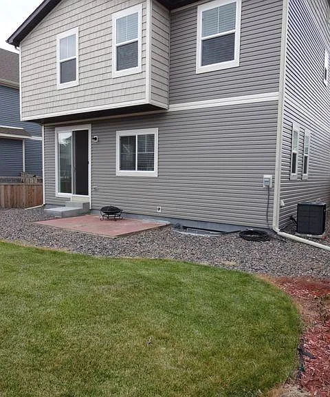 1848 Coach House Loop — Photo 19