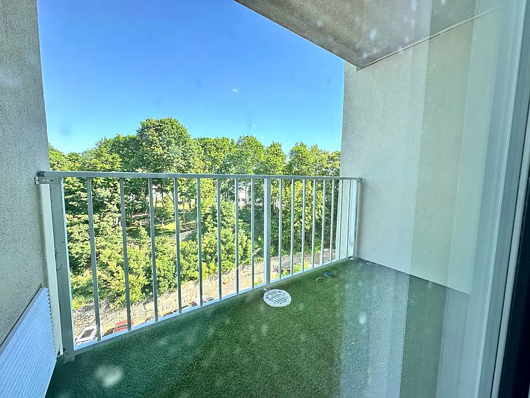 200 Cove Way #720 — Photo 6