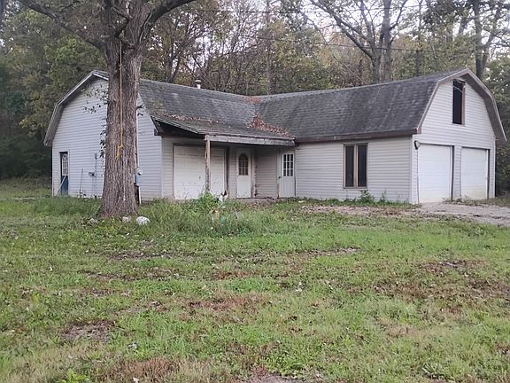 4th image of 2557 290th St
