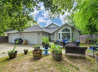 7548 Sycamore Dr, Citrus Heights, CA