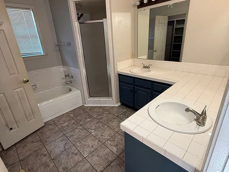 903 Aspen Ave — Photo 17
