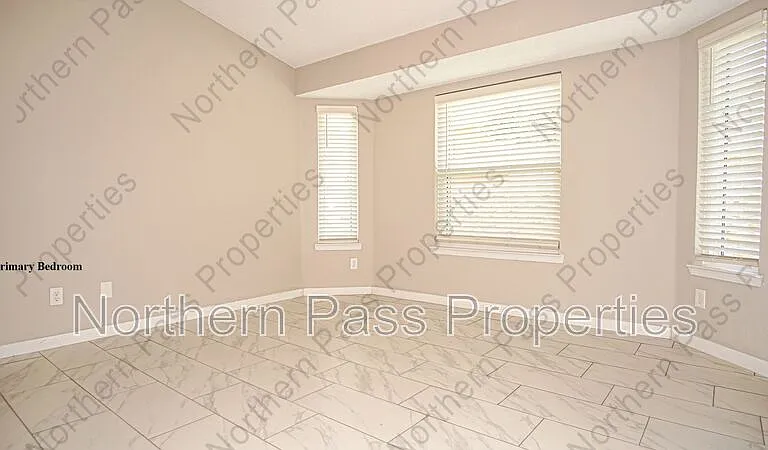 12908 Tierra Salas — Photo 22