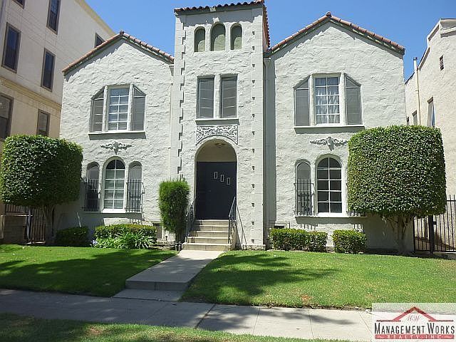 1st image of 123 N Swall Dr APT 202