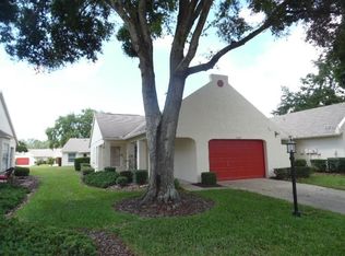 8327 Monaco Dr, Port Richey, FL 34668