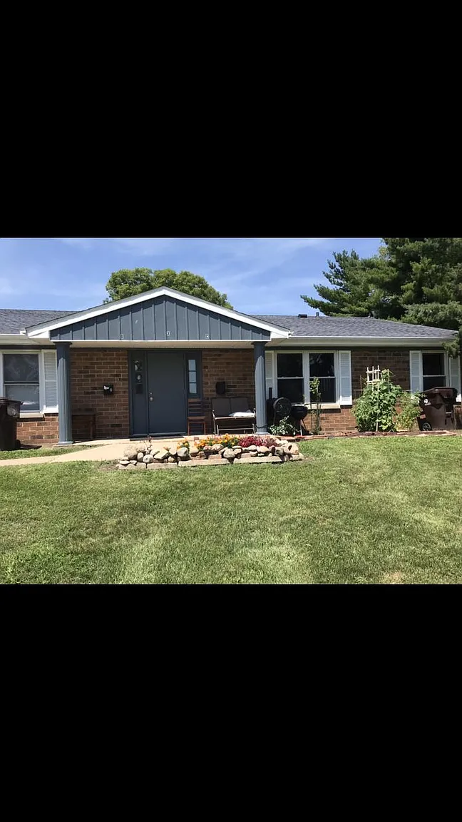 101 N McReynolds Ct photo 1