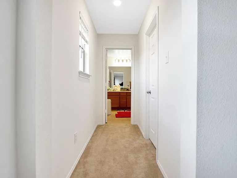668 Bailey Park Dr — Photo 17
