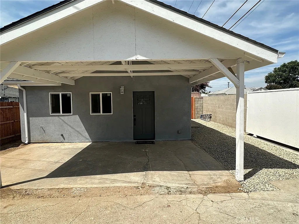 1 bed, 436 sqft, $1,800 — Photo 4