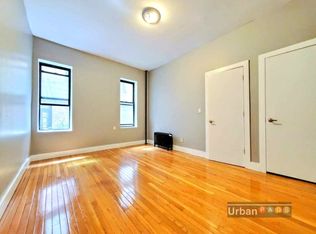 5 Westminster Rd #5L, Brooklyn, NY 11218
