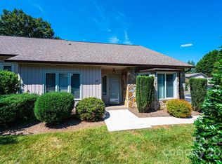 603 29th Ave NE APT 142, Hickory, NC 28601