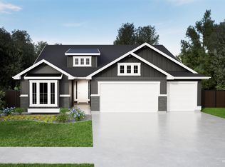 7357 Powell Pl, Garden City, ID 83714