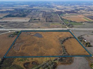 110.2 M/l Acres 7th St, Kenosha, WI 53140