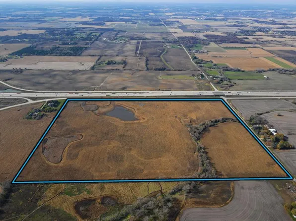 110.2 M/L Acres 7th Street, Kenosha, WI 53140