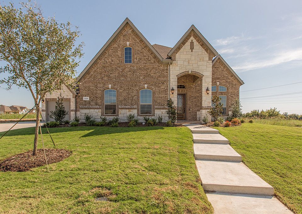 1st image of 5110 Magnolia Ln