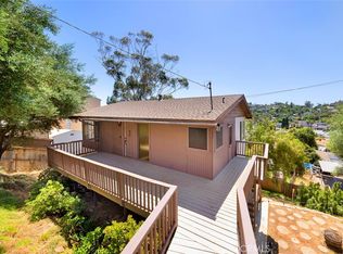 3700 Helix St, Spring Valley, CA 91977