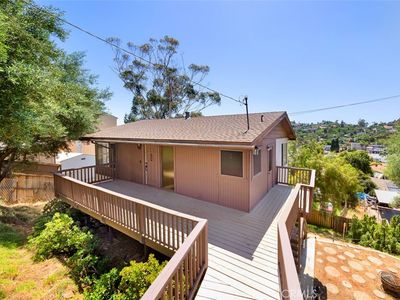 3700 Helix St, Spring Valley, CA, 91977