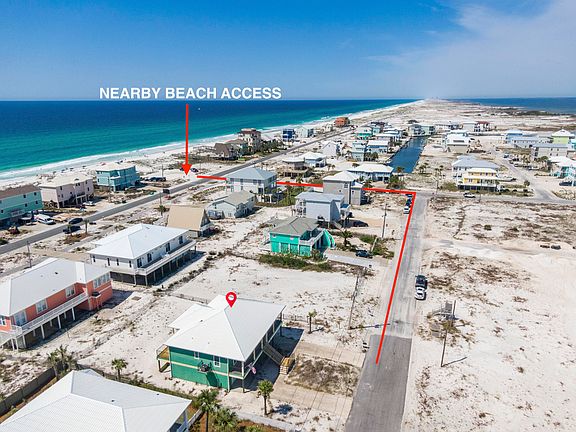 2nd image of 7451 White Sands Blvd
