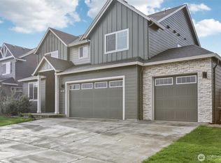 10311 NE 63rd Pl, Vancouver, WA 98662